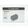Hobbywing 30401859 XeRun Bandit G4 13.5T-OBL