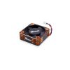Surpass Hobby 30mm Aluminium fans 30x30mm for ESC 8.5V 28000rpm 1/10 RC Vehicle (1pc)
