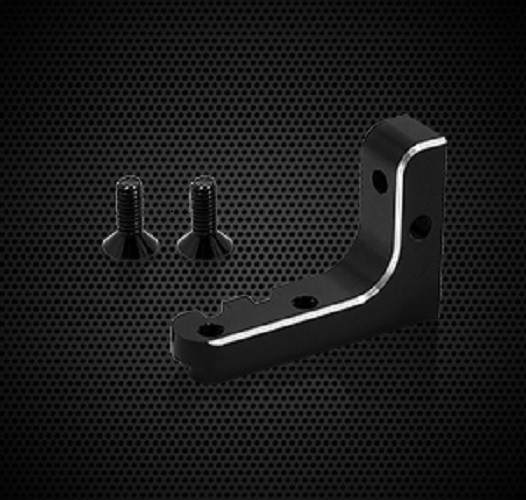 Power HD EP-X 1 PC XYT SERVO MOUNT FOR T4