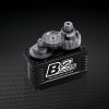 Power HD B2S B2S Brushless 7.4V 35kg/cm 0.14s