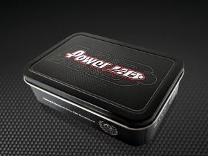 Power HD GTS-3 30kg Low Profile HV Brushless Servo