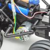 TAMIYA 58666 1/10 RC Comical Hornet kit (WR-02CB)