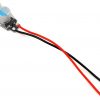 Hobbywing 86030030 STD-CAPACITORS MODULE-D