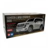 TAMIYA 58688A Toyota LC 300 (CC-02)