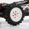 Tamiya 58737A Hotshot II (2024)