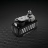 Power HD GTS-5 50kg Low Profile HV Brushless Servo