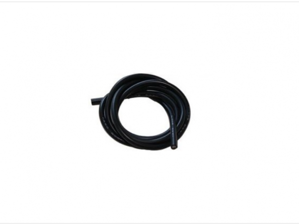 Hobbywing 30810002 Ultra-soft Silicon Cable- 11AWG