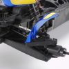 TAMIYA 58696 Super Avante (TD4)