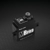 Power HD M8P Low Profile HV Coreless Servo 1/12 above