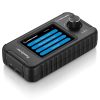 HobbyWing 30504003 Tunalyzer