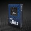 Power HD M8P Low Profile HV Coreless Servo 1/12 above