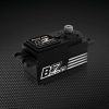 Power HD B7-RS HV Brushless SSR 7.4V 13kg/cm 0.55s