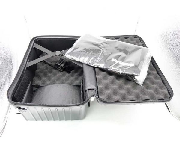 Futaba EBB1220 MULTI CARRYING CASE MEDIUM