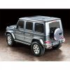 TAMIYA 58675A Mercedes-Benz G 500 (CC-02)