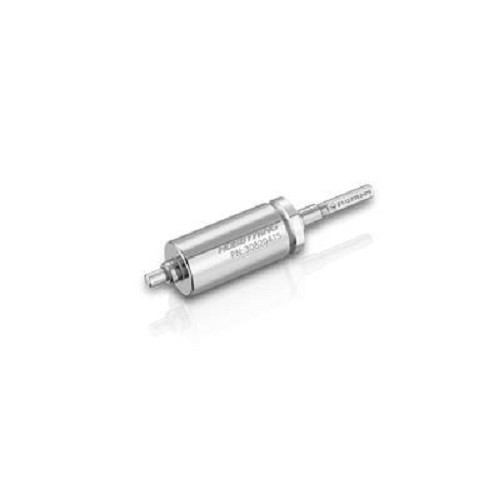 HobbyWing 30820416 XERUN-V10-Rotor-G3R-7-12.2*24.1-D*T