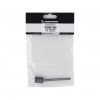 Hobbywing 30840004 Capacitor Module-Non Polarity-Stock
