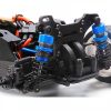 Tamiya 58726 XV-02RS PRO Chassis