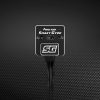 Power HD SG Smart Gyro