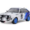 TAMIYA 58687A Escort Mk.II Rally PB (MF-01X)
