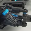 TAMIYA 58693 1/10 TA08 PRO Chassis Kit