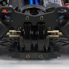 Tamiya 58720 Tamiya TT02 type SRX Chassis Kit