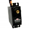 OMG ST-C8DP Std Copper servo 6.0V 0.2sec 7.5kg