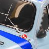 TAMIYA 58721A 1000 TCR Berlina Corse (MB-01)