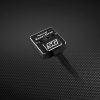 Power HD SG Smart Gyro