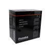 Futaba 10PX 10-Channel 2.4GHz Super Response Digital Proportional Radio System, TWO receiver choose R404SBSE or R404SBS