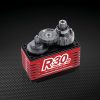 Power HD R30S R30S Coreless 7.4V 30kg/cm 0.16