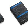 HobbyWing 30501003 General LED Program Card