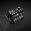 Power HD GTS-5 50kg Low Profile HV Brushless Servo