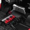TAMIYA 58683 Actros MP4 MB (TT-01E)