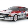 TAMIYA 58718A Celica GT-Four (ST165) (TT-02)