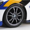 Tamiya 58689A 2020 Ford GT Mk II (TT-02)