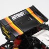 Tamiya 58737A Hotshot II (2024)