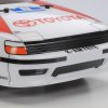 TAMIYA 58718A Celica GT-Four (ST165) (TT-02)