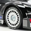 TAMIYA 58701A 1/10 RC Opel Calibra V6 Cliff TT-01 Type-E No ESC, Motor included