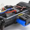 TAMIYA 58687A Escort Mk.II Rally PB (MF-01X)