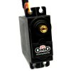 OMG ST-C6DP Std Copper Servo 6.0V 0.22sec 11.5kg
