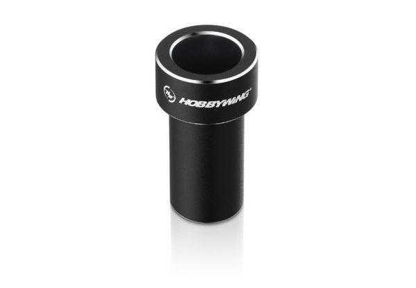 HobbyWing 30800006 ROTOR REPLACEMENT TOOL