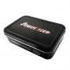 Power HD S15-R HV Brushless Servo SSR mode compatible Red