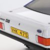 TAMIYA 58687A Escort Mk.II Rally PB (MF-01X)