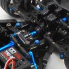 Tamiya 58720 Tamiya TT02 type SRX Chassis Kit