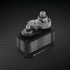 Power HD GTS-6 60kg HV Brushless Servo