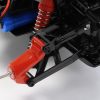 Tamiya 58737A Hotshot II (2024)