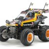 TAMIYA 58666 1/10 RC Comical Hornet kit (WR-02CB)
