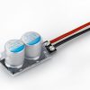 Hobbywing 86030030 STD-CAPACITORS MODULE-D