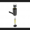 Hobbywing 30402900 EZRUN MOTOR SL-56113-800KV (Black)