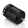 HobbyWing 30408017 JUSTOCK Handout Spec 17.5T 2600KV